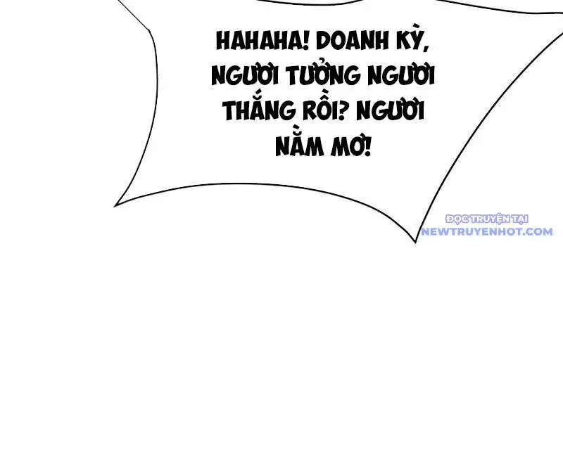 Đại Tần: Ta Con Trai Tần Thủy Hoàng Giết Địch Thăng Cấp Thành Thần Nettruyen ZZZ Chương 189 Page 80