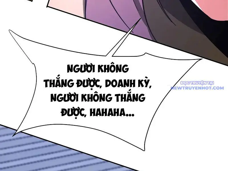 Đại Tần: Ta Con Trai Tần Thủy Hoàng Giết Địch Thăng Cấp Thành Thần Nettruyen ZZZ Chương 189 Page 84