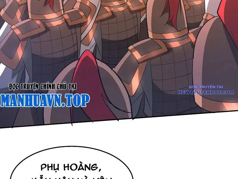 Đại Tần: Ta Con Trai Tần Thủy Hoàng Giết Địch Thăng Cấp Thành Thần Nettruyen ZZZ Chương 189 Page 90