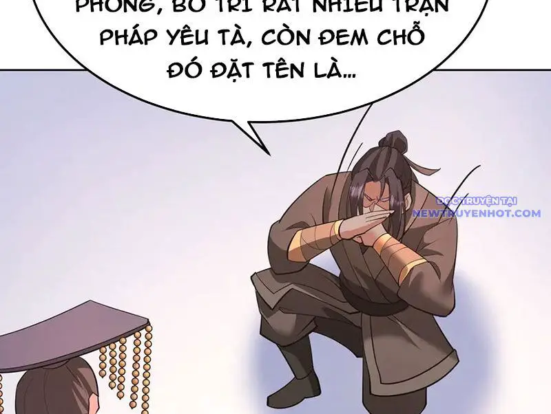 Đại Tần: Ta Con Trai Tần Thủy Hoàng Giết Địch Thăng Cấp Thành Thần Nettruyen ZZZ Chương 189 Page 93