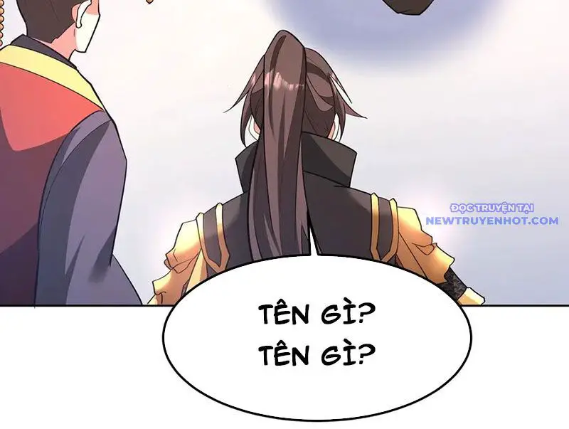 Đại Tần: Ta Con Trai Tần Thủy Hoàng Giết Địch Thăng Cấp Thành Thần Nettruyen ZZZ Chương 189 Page 94