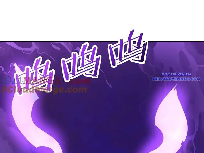 Đại Tần: Ta Con Trai Tần Thủy Hoàng Giết Địch Thăng Cấp Thành Thần Nettruyen ZZZ Chương 189 Page 95