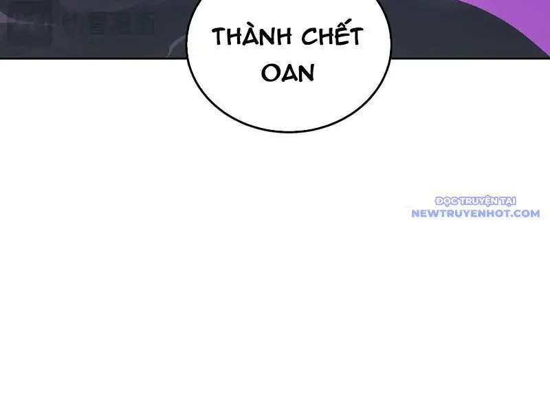 Đại Tần: Ta Con Trai Tần Thủy Hoàng Giết Địch Thăng Cấp Thành Thần Nettruyen ZZZ Chương 189 Page 98