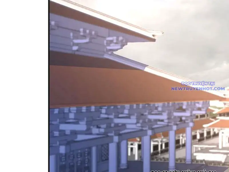 Đại Tần: Ta Con Trai Tần Thủy Hoàng Giết Địch Thăng Cấp Thành Thần Nettruyen ZZZ Chương 189 Page 100