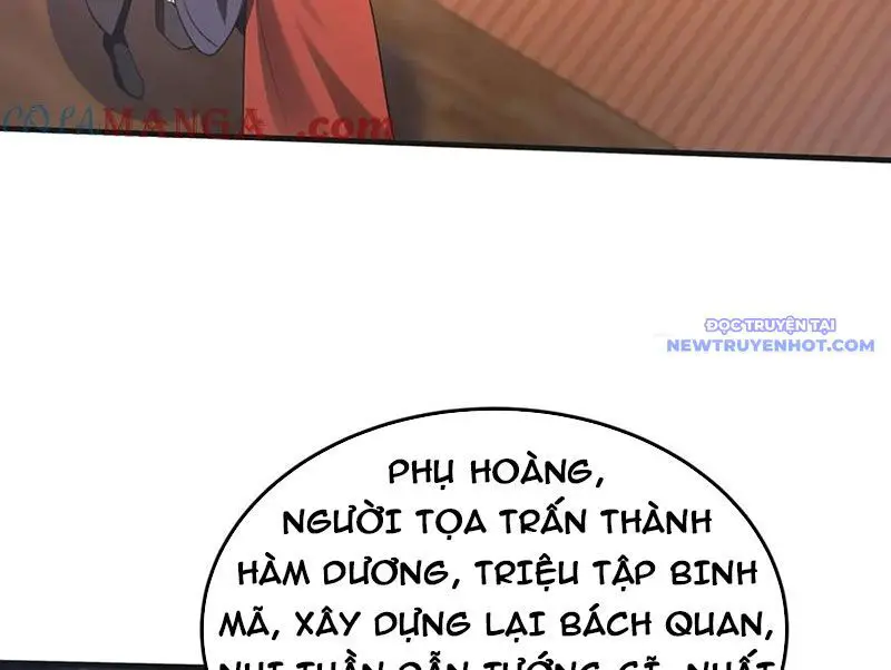 Đại Tần: Ta Con Trai Tần Thủy Hoàng Giết Địch Thăng Cấp Thành Thần Nettruyen ZZZ Chương 189 Page 103