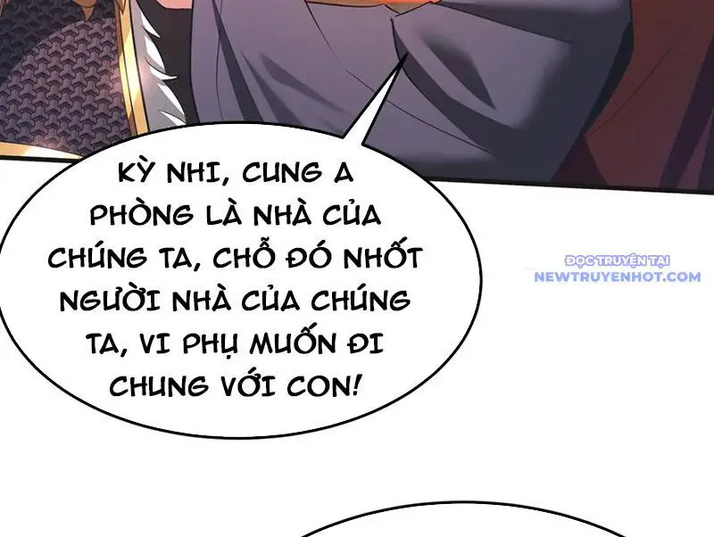 Đại Tần: Ta Con Trai Tần Thủy Hoàng Giết Địch Thăng Cấp Thành Thần Nettruyen ZZZ Chương 189 Page 105