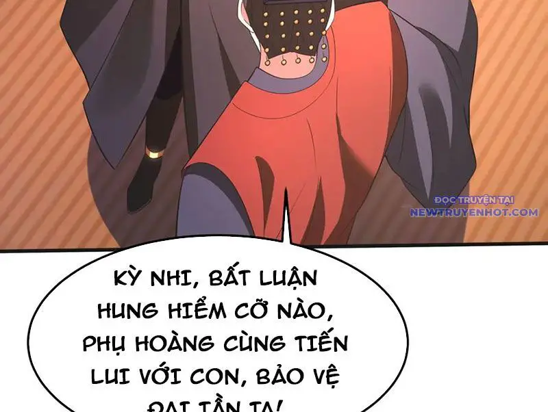 Đại Tần: Ta Con Trai Tần Thủy Hoàng Giết Địch Thăng Cấp Thành Thần Nettruyen ZZZ Chương 189 Page 108