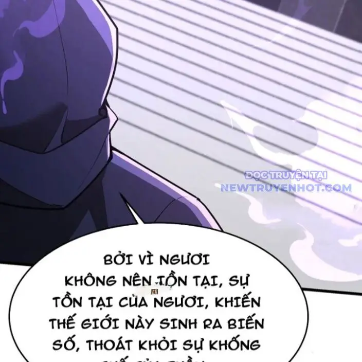 Đại Tần: Ta Con Trai Tần Thủy Hoàng Giết Địch Thăng Cấp Thành Thần Nettruyen ZZZ Chương 191 Page 4
