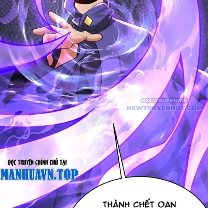 Đại Tần: Ta Con Trai Tần Thủy Hoàng Giết Địch Thăng Cấp Thành Thần Nettruyen ZZZ Chương 191 Page 8