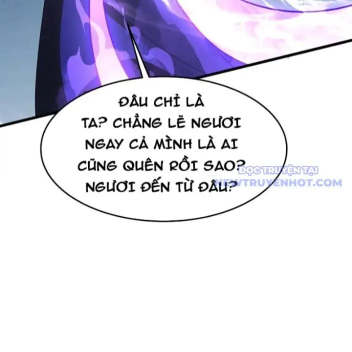 Đại Tần: Ta Con Trai Tần Thủy Hoàng Giết Địch Thăng Cấp Thành Thần Nettruyen ZZZ Chương 191 Page 11