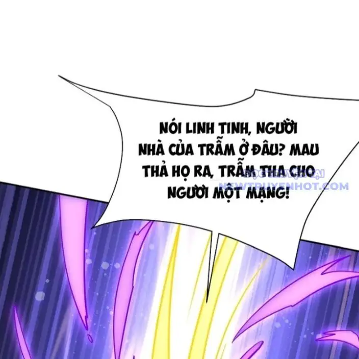 Đại Tần: Ta Con Trai Tần Thủy Hoàng Giết Địch Thăng Cấp Thành Thần Nettruyen ZZZ Chương 191 Page 16