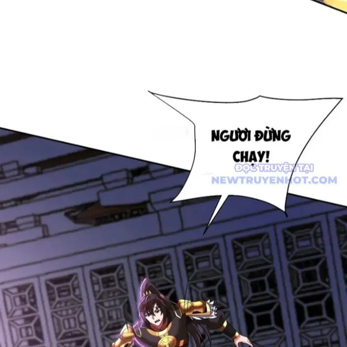 Đại Tần: Ta Con Trai Tần Thủy Hoàng Giết Địch Thăng Cấp Thành Thần Nettruyen ZZZ Chương 191 Page 20
