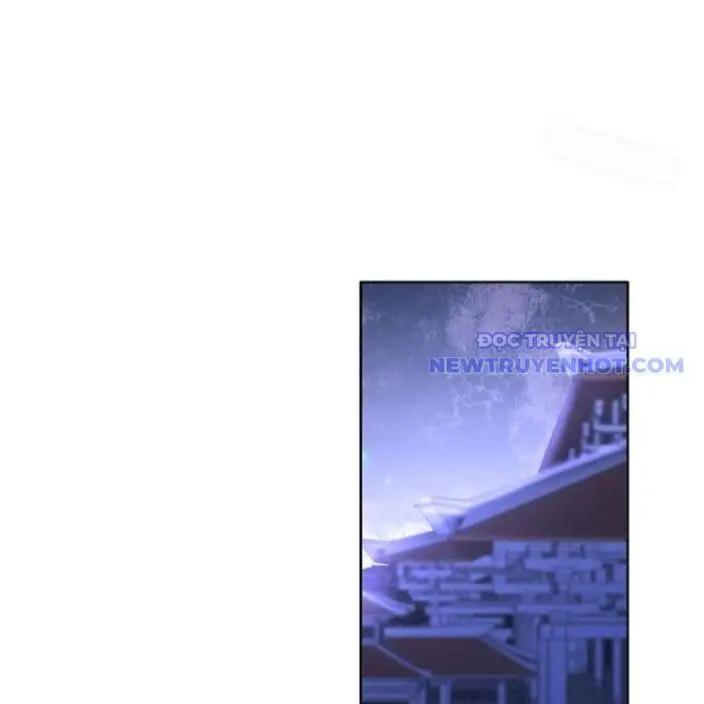 Đại Tần: Ta Con Trai Tần Thủy Hoàng Giết Địch Thăng Cấp Thành Thần Nettruyen ZZZ Chương 191 Page 30