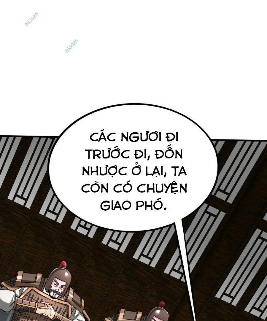 Đại Tần: Ta Con Trai Tần Thủy Hoàng Giết Địch Thăng Cấp Thành Thần Nettruyen ZZZ Chương 79 Page 70