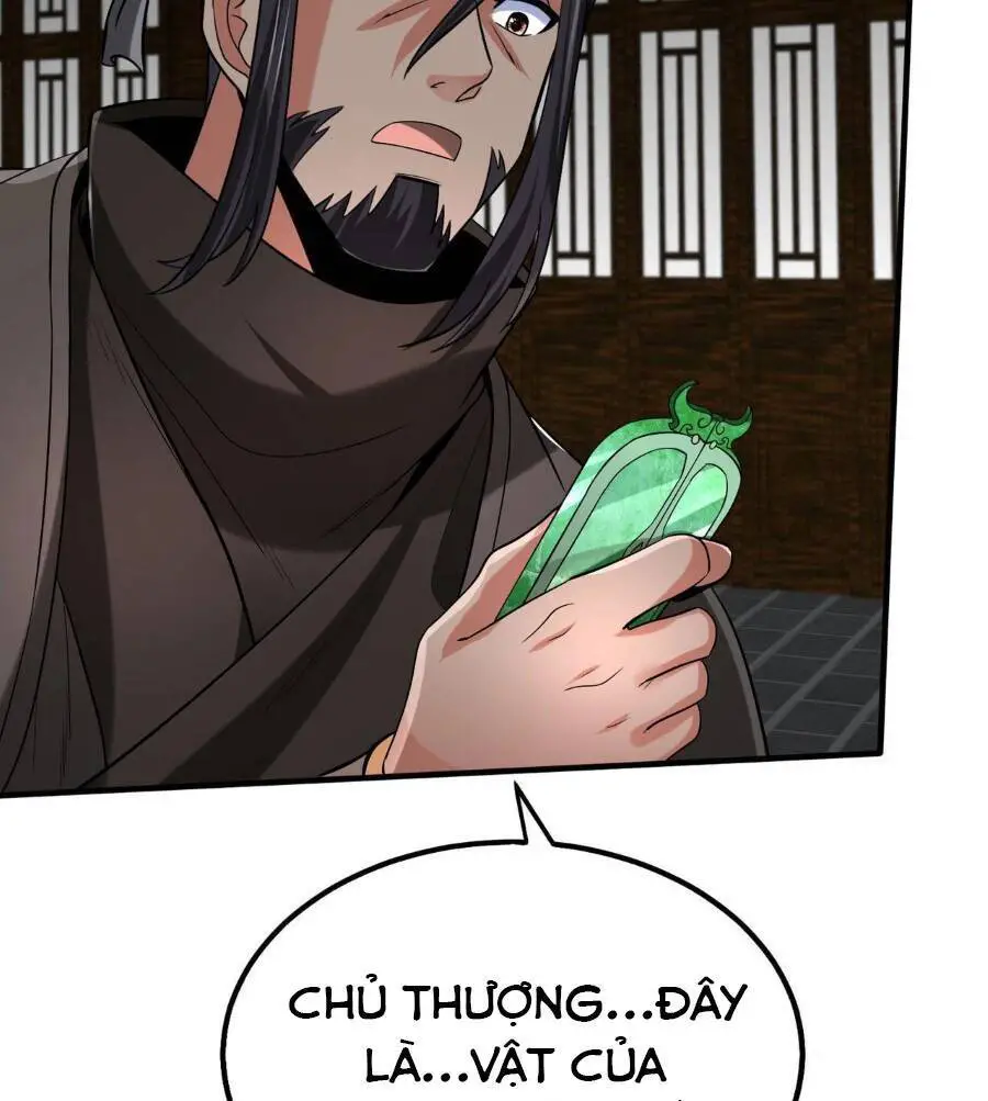 Đại Tần: Ta Con Trai Tần Thủy Hoàng Giết Địch Thăng Cấp Thành Thần Nettruyen ZZZ Chương 79 Page 76
