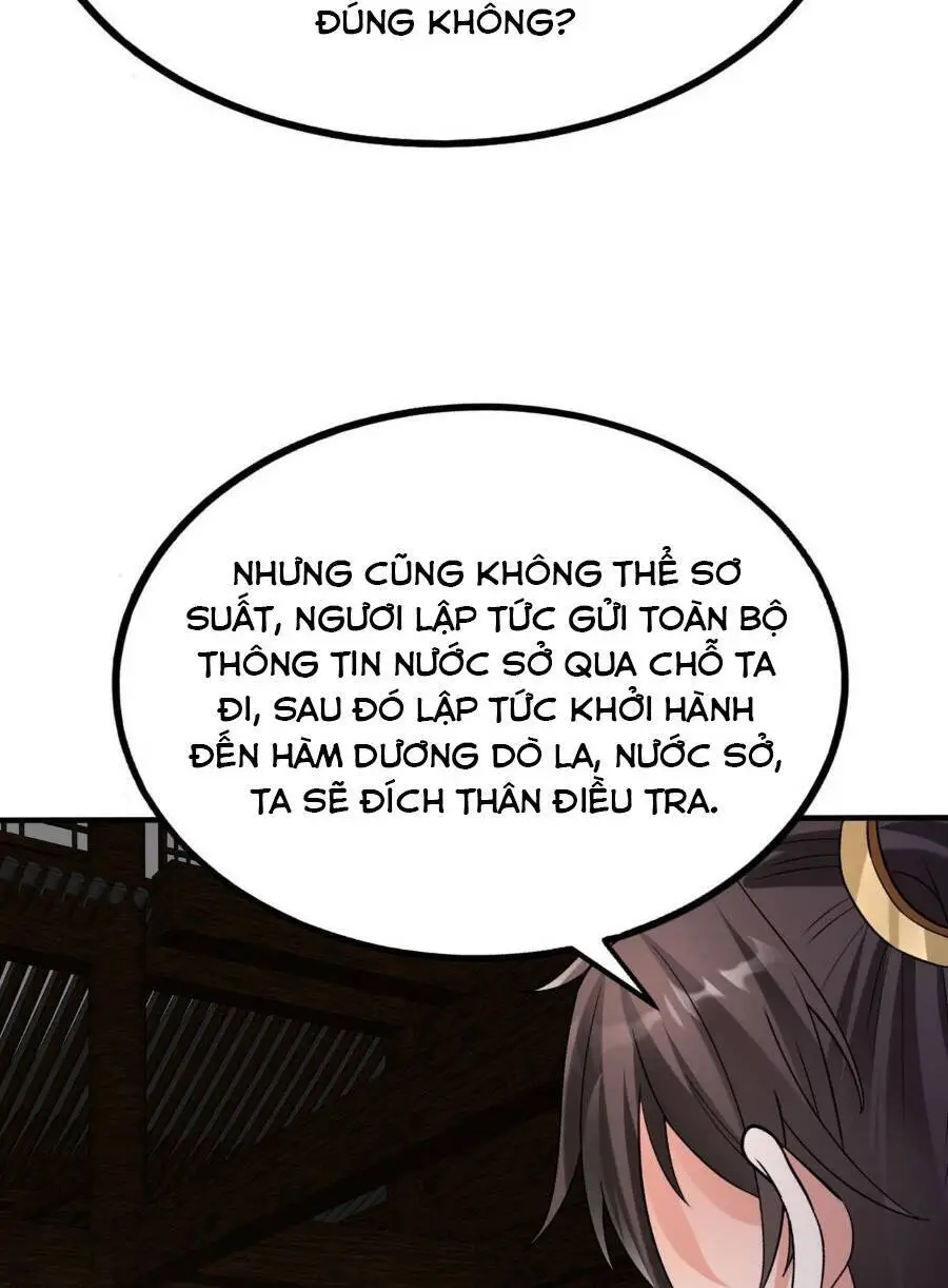 Đại Tần: Ta Con Trai Tần Thủy Hoàng Giết Địch Thăng Cấp Thành Thần Nettruyen ZZZ Chương 79 Page 84