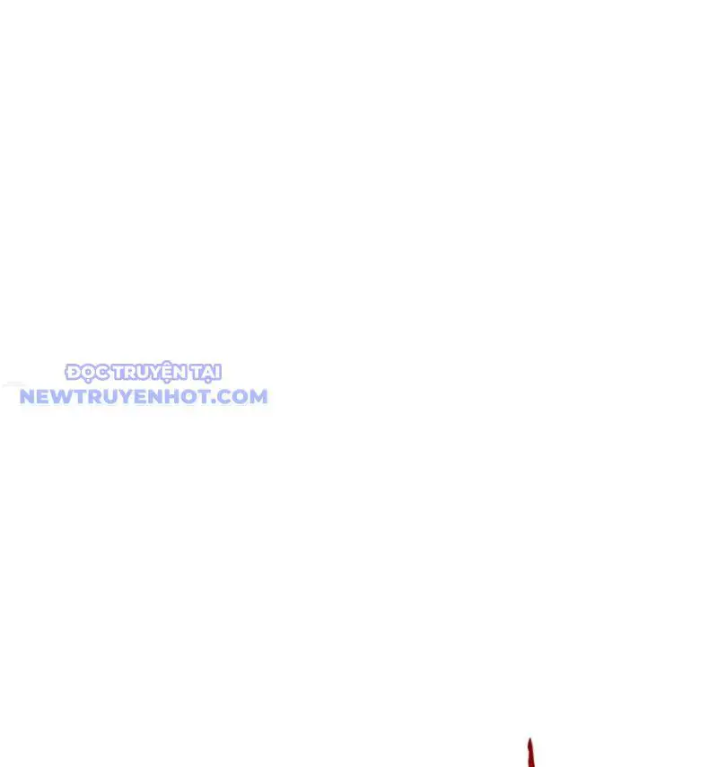 Đại Tần: Ta Con Trai Tần Thủy Hoàng Giết Địch Thăng Cấp Thành Thần Nettruyen ZZZ Chương 182 Page 23