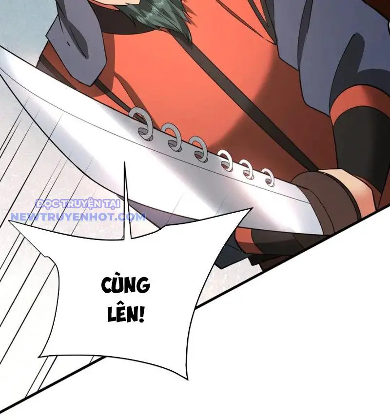 Đại Tần: Ta Con Trai Tần Thủy Hoàng Giết Địch Thăng Cấp Thành Thần Nettruyen ZZZ Chương 182 Page 30