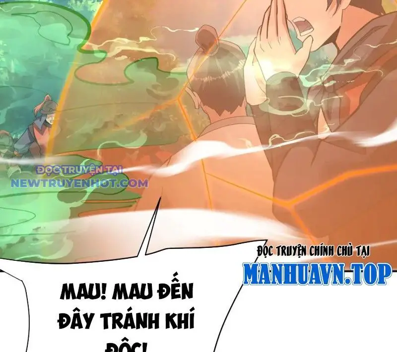 Đại Tần: Ta Con Trai Tần Thủy Hoàng Giết Địch Thăng Cấp Thành Thần Nettruyen ZZZ Chương 182 Page 72