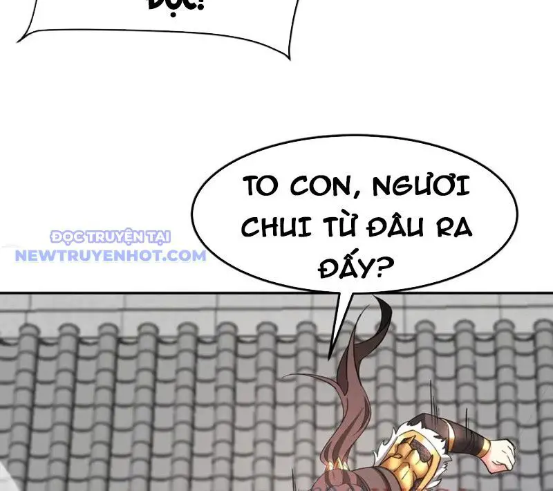 Đại Tần: Ta Con Trai Tần Thủy Hoàng Giết Địch Thăng Cấp Thành Thần Nettruyen ZZZ Chương 182 Page 73