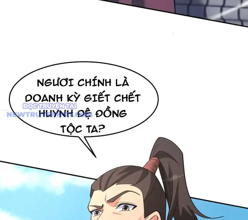 Đại Tần: Ta Con Trai Tần Thủy Hoàng Giết Địch Thăng Cấp Thành Thần Nettruyen ZZZ Chương 182 Page 76