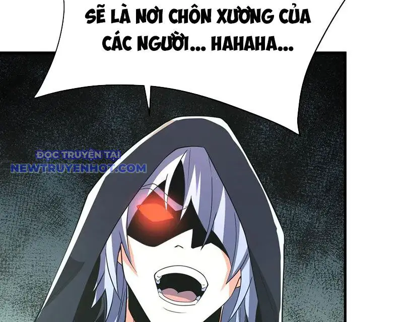 Đại Tần: Ta Con Trai Tần Thủy Hoàng Giết Địch Thăng Cấp Thành Thần Nettruyen ZZZ Chương 186 Page 58
