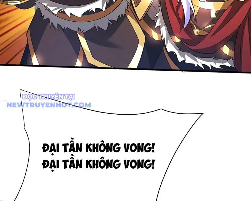 Đại Tần: Ta Con Trai Tần Thủy Hoàng Giết Địch Thăng Cấp Thành Thần Nettruyen ZZZ Chương 186 Page 61