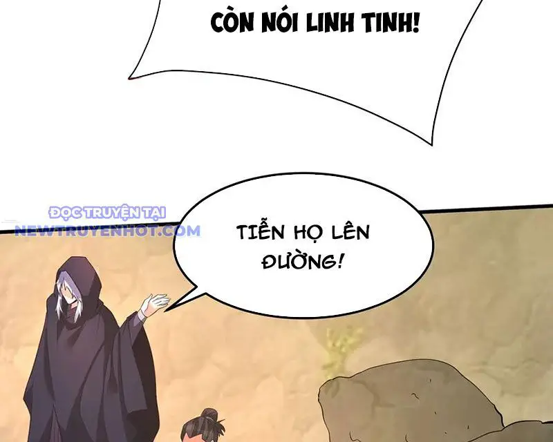 Đại Tần: Ta Con Trai Tần Thủy Hoàng Giết Địch Thăng Cấp Thành Thần Nettruyen ZZZ Chương 186 Page 64