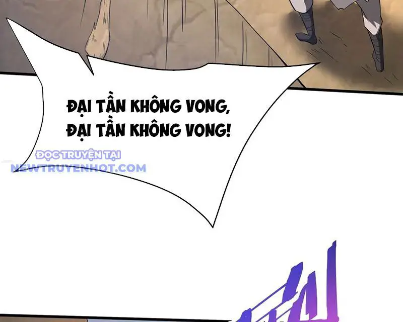 Đại Tần: Ta Con Trai Tần Thủy Hoàng Giết Địch Thăng Cấp Thành Thần Nettruyen ZZZ Chương 186 Page 66