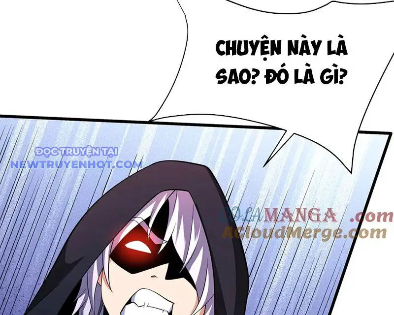 Đại Tần: Ta Con Trai Tần Thủy Hoàng Giết Địch Thăng Cấp Thành Thần Nettruyen ZZZ Chương 186 Page 71