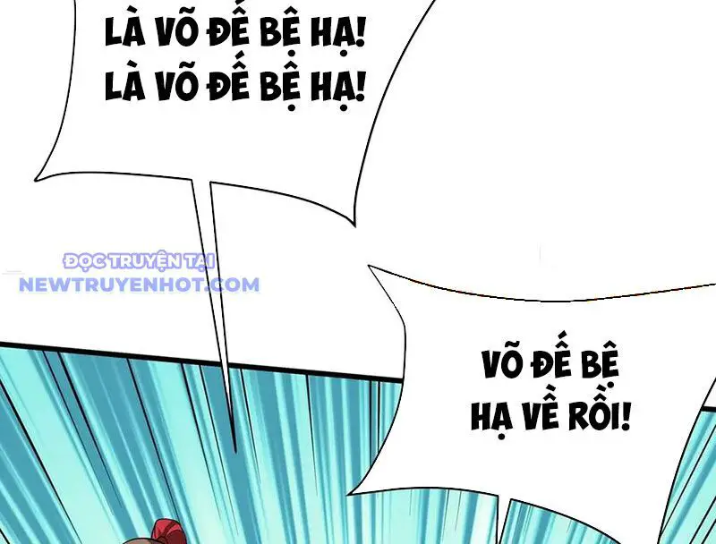 Đại Tần: Ta Con Trai Tần Thủy Hoàng Giết Địch Thăng Cấp Thành Thần Nettruyen ZZZ Chương 186 Page 83