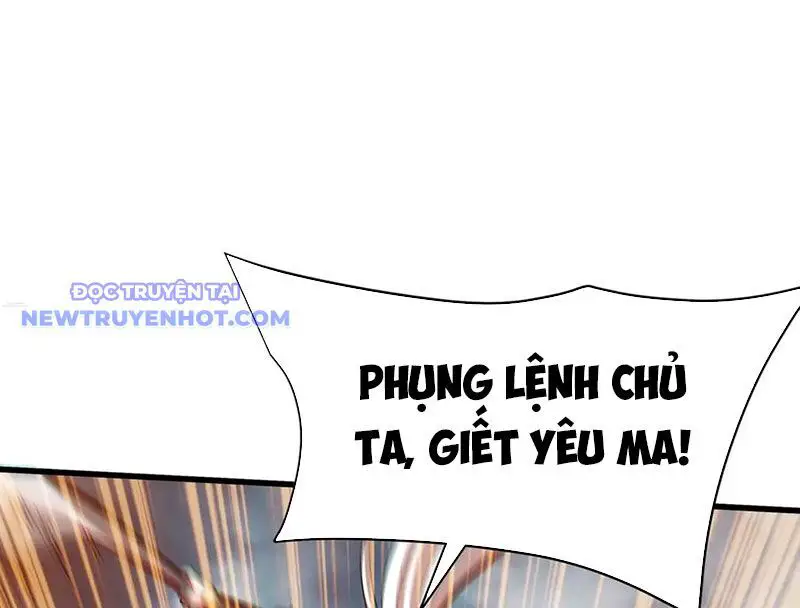 Đại Tần: Ta Con Trai Tần Thủy Hoàng Giết Địch Thăng Cấp Thành Thần Nettruyen ZZZ Chương 186 Page 87