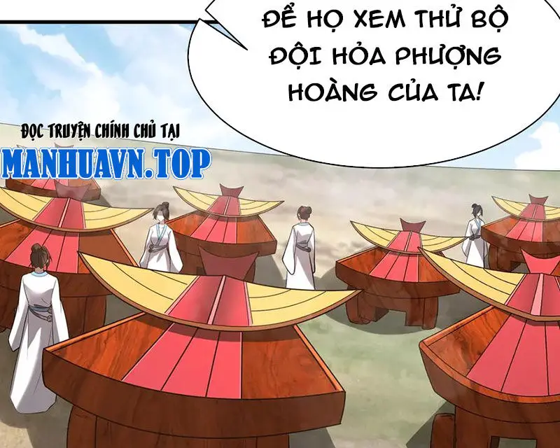 Đại Tần: Ta Con Trai Tần Thủy Hoàng Giết Địch Thăng Cấp Thành Thần Nettruyen ZZZ Chương 171 Page 56