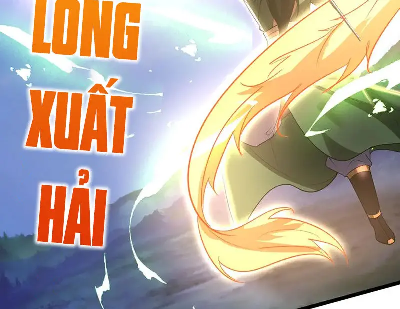 Đại Tần: Ta Con Trai Tần Thủy Hoàng Giết Địch Thăng Cấp Thành Thần Nettruyen ZZZ Chương 171 Page 107