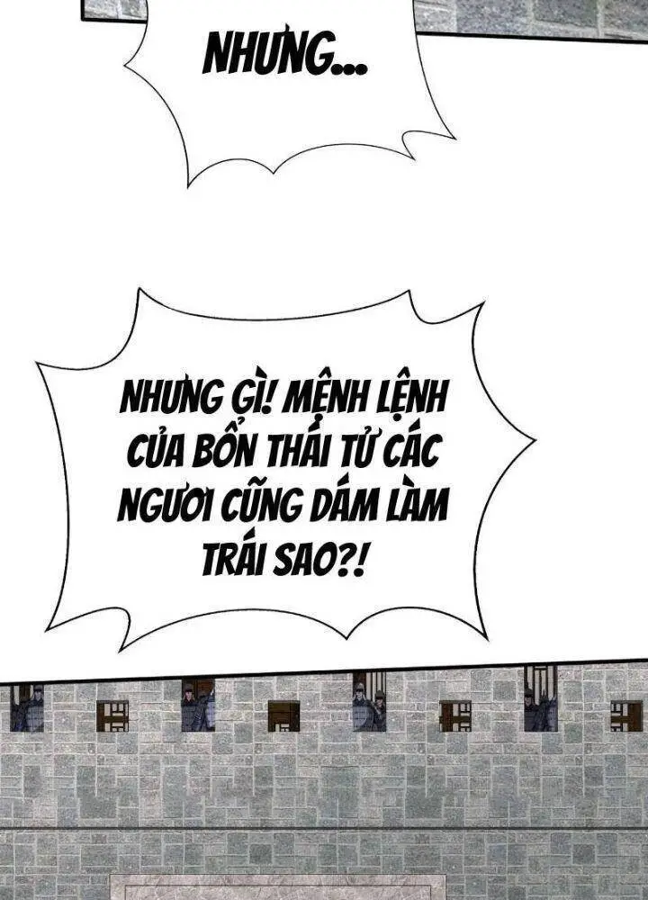 Đại Tần: Ta Con Trai Tần Thủy Hoàng Giết Địch Thăng Cấp Thành Thần Nettruyen ZZZ Chương 77 Page 83