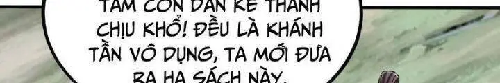 Đại Tần: Ta Con Trai Tần Thủy Hoàng Giết Địch Thăng Cấp Thành Thần Nettruyen ZZZ Chương 77 Page 86