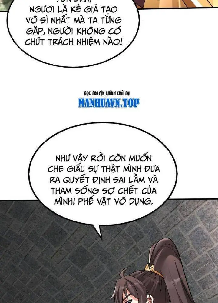 Đại Tần: Ta Con Trai Tần Thủy Hoàng Giết Địch Thăng Cấp Thành Thần Nettruyen ZZZ Chương 77 Page 89