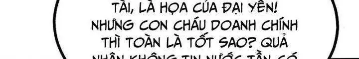 Đại Tần: Ta Con Trai Tần Thủy Hoàng Giết Địch Thăng Cấp Thành Thần Nettruyen ZZZ Chương 77 Page 112