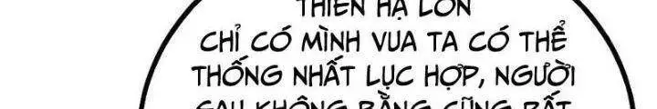 Đại Tần: Ta Con Trai Tần Thủy Hoàng Giết Địch Thăng Cấp Thành Thần Nettruyen ZZZ Chương 77 Page 114