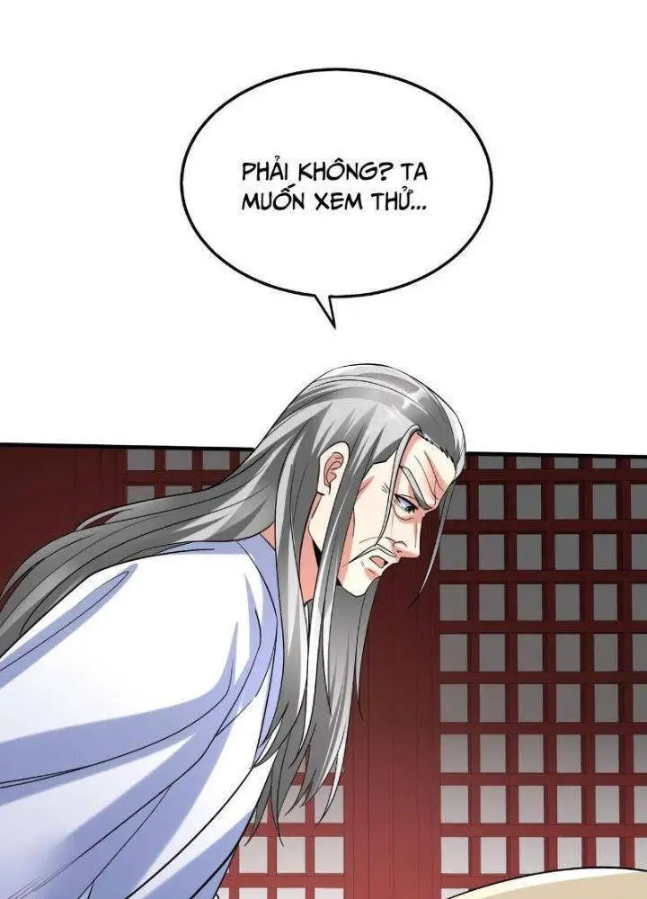 Đại Tần: Ta Con Trai Tần Thủy Hoàng Giết Địch Thăng Cấp Thành Thần Nettruyen ZZZ Chương 77 Page 117