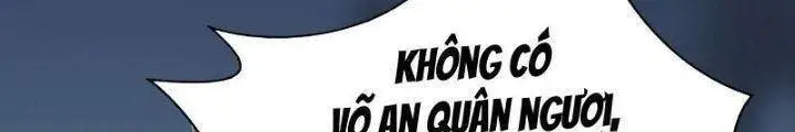 Đại Tần: Ta Con Trai Tần Thủy Hoàng Giết Địch Thăng Cấp Thành Thần Nettruyen ZZZ Chương 77 Page 120