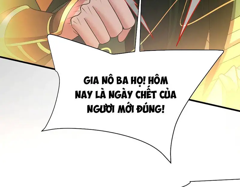 Đại Tần: Ta Con Trai Tần Thủy Hoàng Giết Địch Thăng Cấp Thành Thần Nettruyen ZZZ Chương 170 Page 7