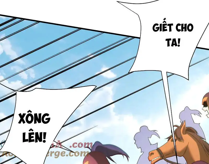 Đại Tần: Ta Con Trai Tần Thủy Hoàng Giết Địch Thăng Cấp Thành Thần Nettruyen ZZZ Chương 170 Page 8