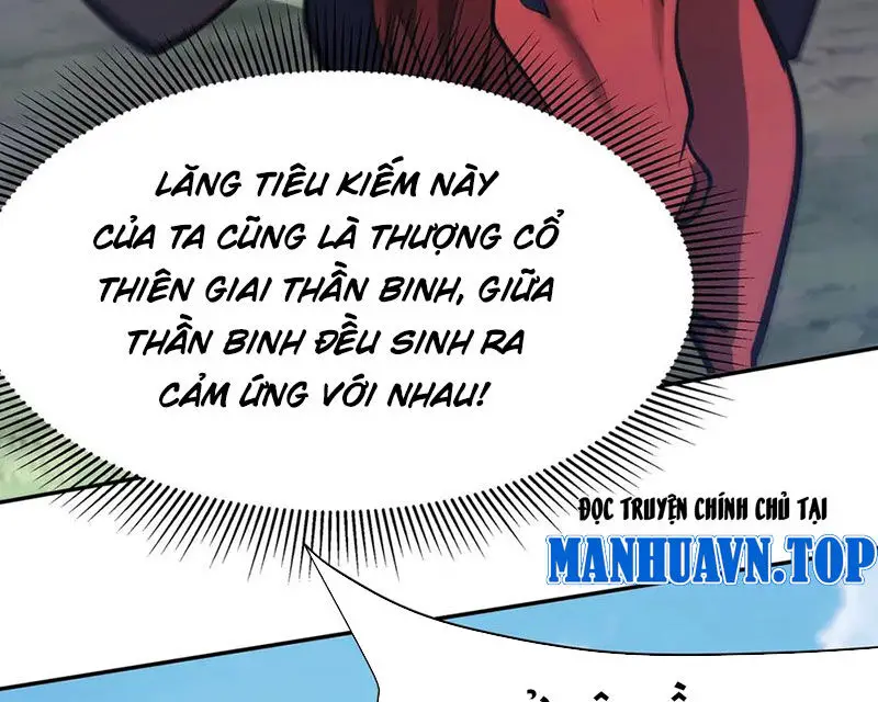 Đại Tần: Ta Con Trai Tần Thủy Hoàng Giết Địch Thăng Cấp Thành Thần Nettruyen ZZZ Chương 170 Page 73