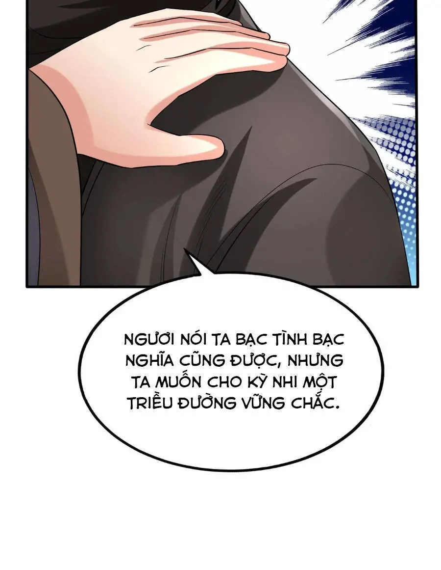 Đại Tần: Ta Con Trai Tần Thủy Hoàng Giết Địch Thăng Cấp Thành Thần Nettruyen ZZZ Chương 80 Page 21
