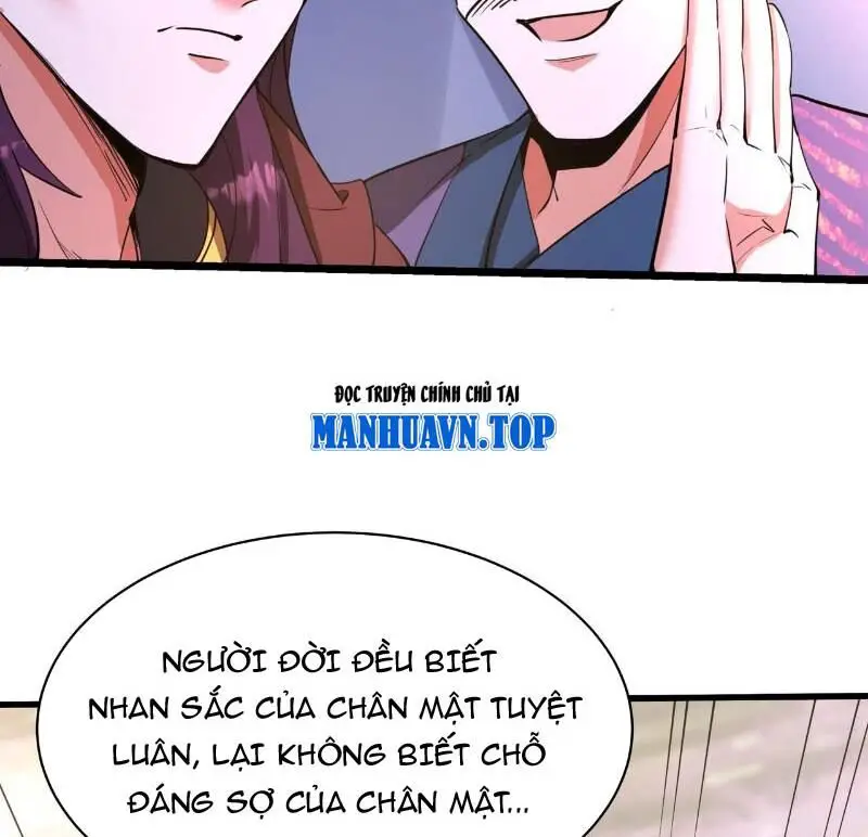 Đại Tần: Ta Con Trai Tần Thủy Hoàng Giết Địch Thăng Cấp Thành Thần Nettruyen ZZZ Chương 168 Page 14