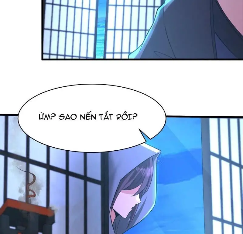 Đại Tần: Ta Con Trai Tần Thủy Hoàng Giết Địch Thăng Cấp Thành Thần Nettruyen ZZZ Chương 168 Page 24