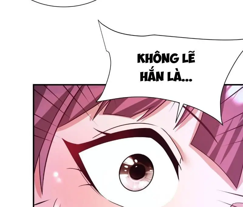 Đại Tần: Ta Con Trai Tần Thủy Hoàng Giết Địch Thăng Cấp Thành Thần Nettruyen ZZZ Chương 168 Page 74