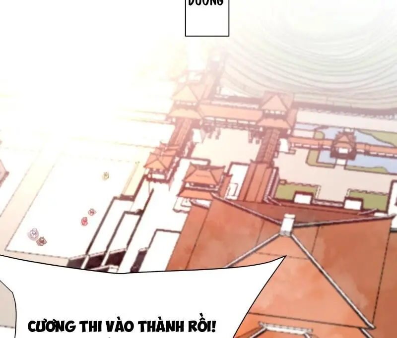 Đại Tần: Ta Con Trai Tần Thủy Hoàng Giết Địch Thăng Cấp Thành Thần Nettruyen ZZZ Chương 168 Page 76