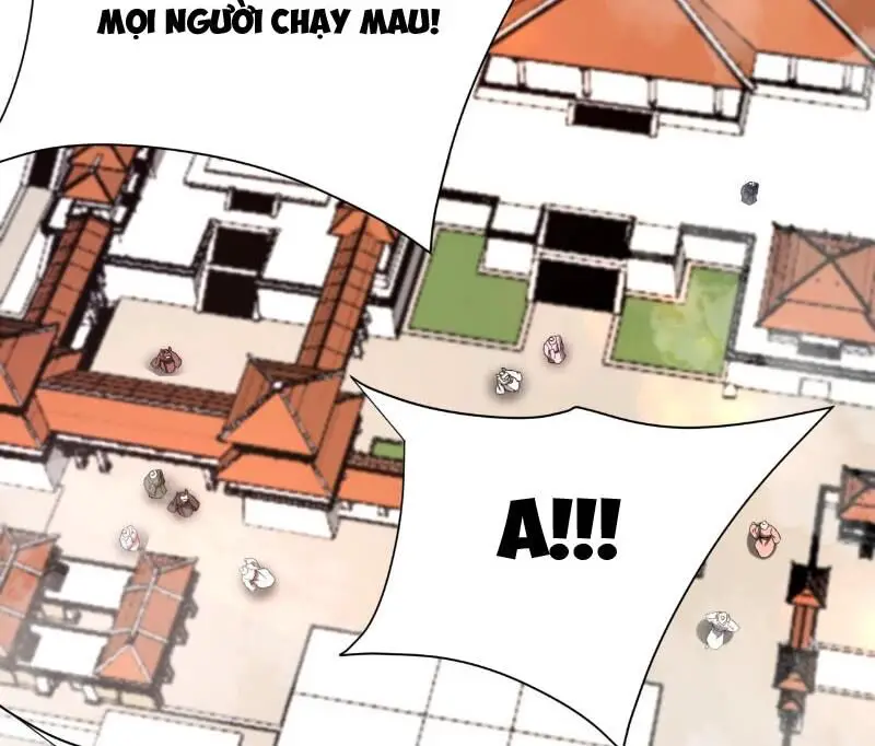 Đại Tần: Ta Con Trai Tần Thủy Hoàng Giết Địch Thăng Cấp Thành Thần Nettruyen ZZZ Chương 168 Page 77